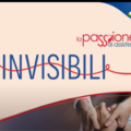 Immagine decorativa per il contenuto FILI INVISIBILI concorso "La passione di assistere"